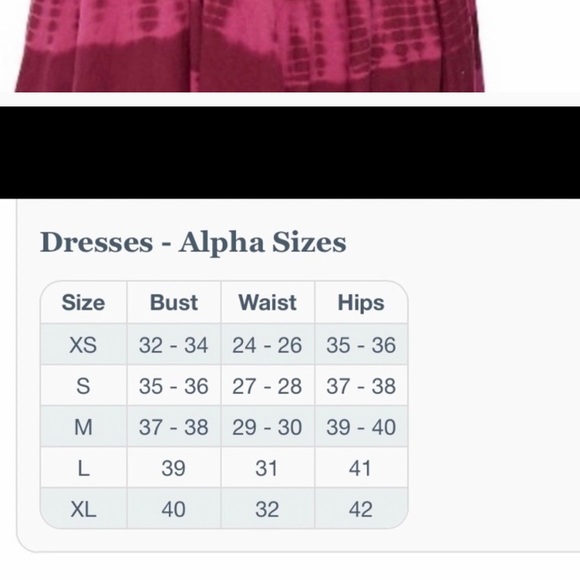 FREE PEOPLE NWT Seashell Tunic Top. - Picture 6 of 6